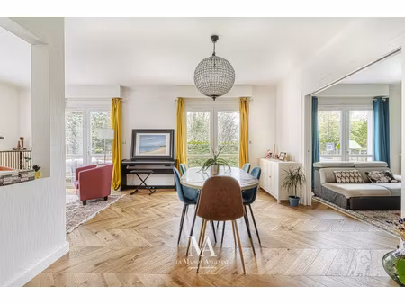 avrille parc de la haye.