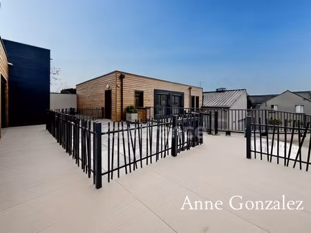 maison à vendre 4 pièces orleans (45)