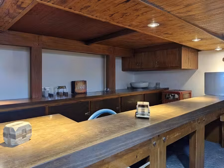 vente maison à plédéliac (22270) : à vendre / 228m² plédéliac