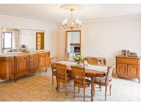 maison romille