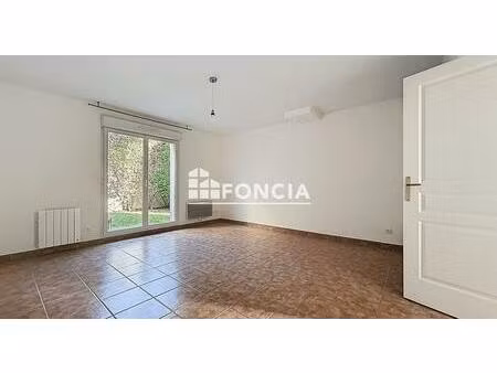 maison de 63 m² à vendre à touques