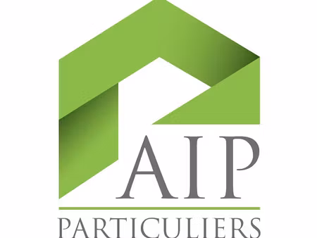 vente terrain 1015 m² à le porge (33680)  250 000 €