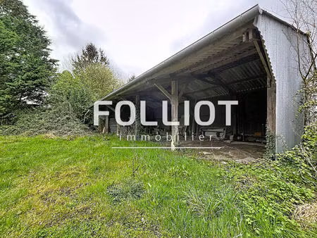 exclusivité cabinet folliot bréhal