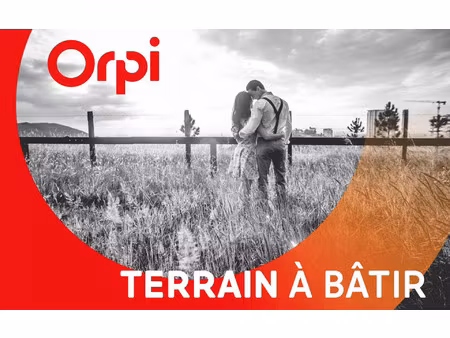 terrain vallesvilles m² t- à vendre  145 000 €