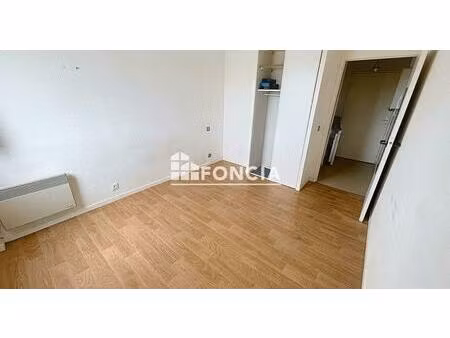 exclusivite foncia _ studio