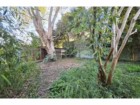 maison à vendre 5 pièces (33)