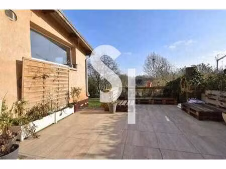 maison spacieuse 5 chambres avec jardin – messancy