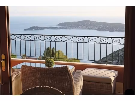 annonce appartement à louer