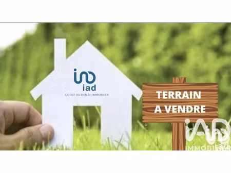 vente terrain 4798 m² à mutzig (67190)  1 095 915 €