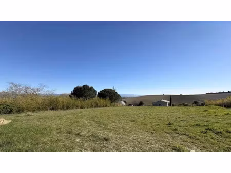 vente terrain 575 m² à saint-germain-en-laye (78100)  680 000 €