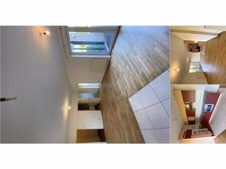 appartement à louer à rue de l'orjo 52 jambes (vbe04560)