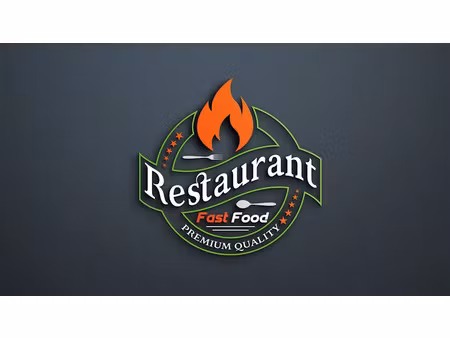 vente locaux professionnels 124 m² à chalon-sur-saone (71100)  69 500 €