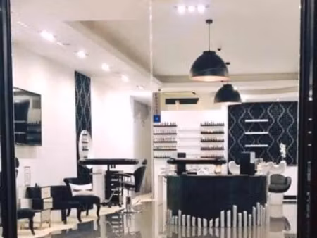 vente locaux professionnels 1 pièce à douai (59500)  345 000 €