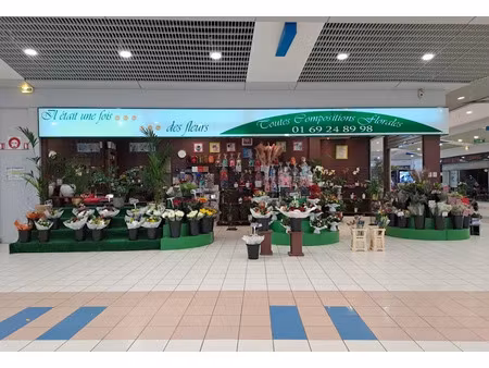 vente locaux professionnels 64 m² à viry-chatillon (91170)  110 000 €