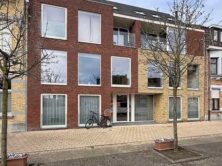 appartement à louer à passendale € 965 (lmqyy) - image immo bvba | zimmo