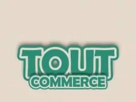 vente locaux professionnels 1 pièce 45 m² à cannes la bocca (06150)  25 000 €