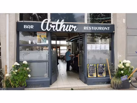 vente locaux professionnels 2 pièces 125 m² à douai (59500)  157 500 €