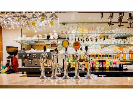 vente locaux professionnels 2 pièces 140 m² à douai (59500)  176 550 €