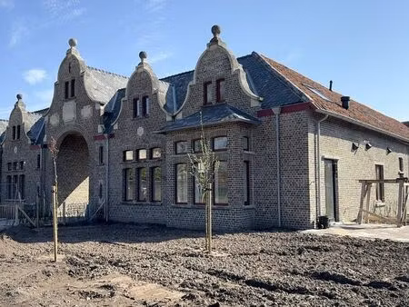 bien professionnel à louer à zwijnaarde € 3.300 (lmr04) - cd-vastgoed bvba | zimmo