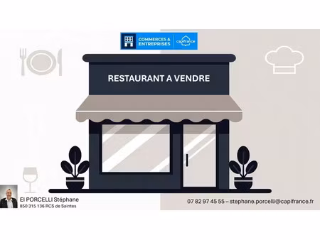 vente locaux professionnels 227 m² à le haillan (33185)  82 000 €