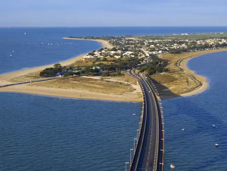 vente locaux professionnels 250 m² à saint-martin-de-ré (17410)  689 000 €