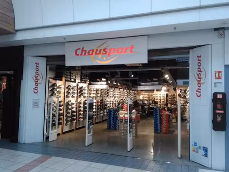 vente locaux professionnels 95 m² à sin-le-noble (59450)  483 000 €