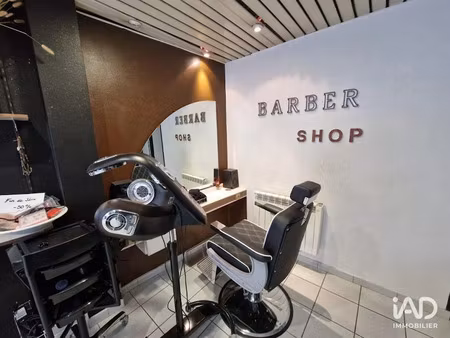 vente locaux professionnels 66 m² à taissy (51500)  49 500 €