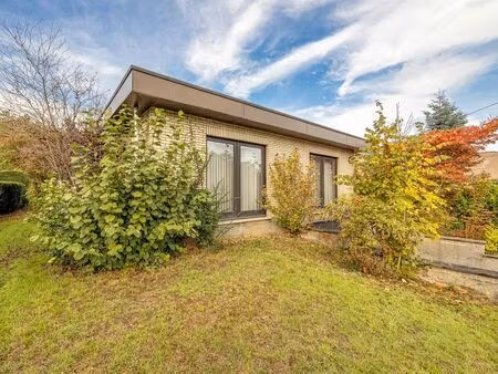 maison à vendre à herselt € 299.500 (lmqz5) - c&m vastgoed heist-op-den-berg | zimmo