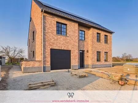 maison à louer à ophoven € 2.300 (lmqxy) | zimmo