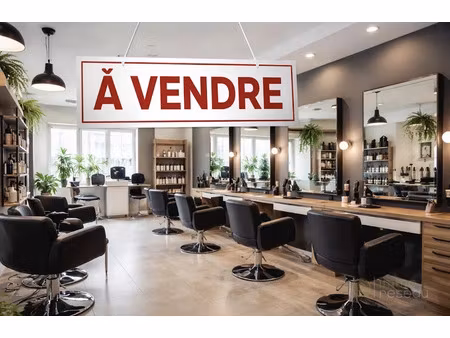 vente locaux professionnels à les sables-d'olonne (85100)  40 000 €