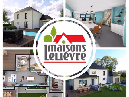 terrain à bâtir de 730 m² à mandres-les-roses (94)