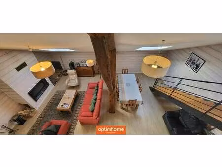 vauthier céline agent mandataire optimhome