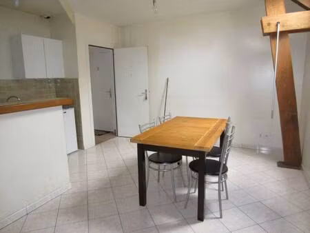 orpi girard immobilier