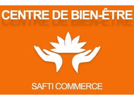 vente locaux professionnels 60 m² à cénac (33360)  100 000 €