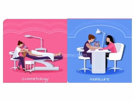 vente locaux professionnels 33 m² à saint-rémy-de-provence (13210)  85 000 €