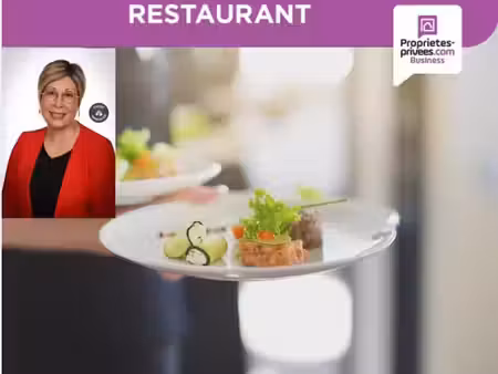 vente locaux professionnels 78 m² à dinard (35800)  143 000 €