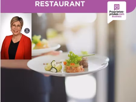 vente locaux professionnels 78 m² à dinard (35800)  176 000 €