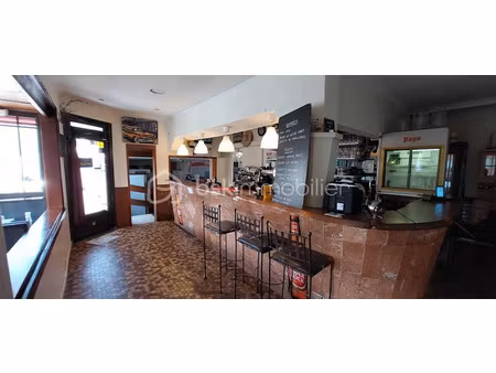 vente locaux professionnels à mitry-mory (77290)  196 200 €