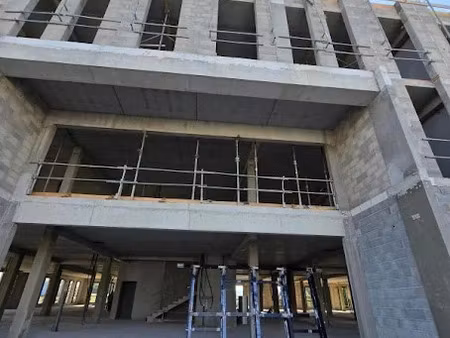 vente locaux professionnels 92 m² à narbonne (11100)  248 988 €