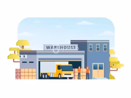 vente locaux professionnels 20 pièces 400 m² à marseille 13ème (13013)  490 000 €