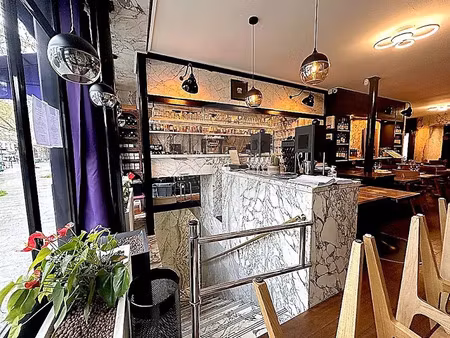 vente locaux professionnels 3 pièces 80 m² à paris 19ème (75019)  420 000 €