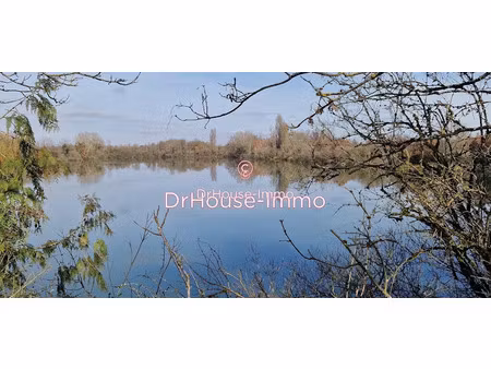 vente locaux professionnels 74452 m² à cenon-sur-vienne (86530)  352 000 €