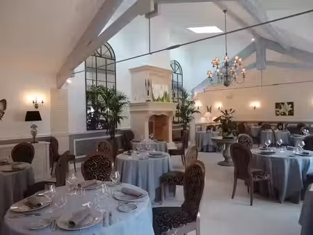 vente locaux professionnels 0 pièces 532 m² à chantilly (60500)  485 000 €