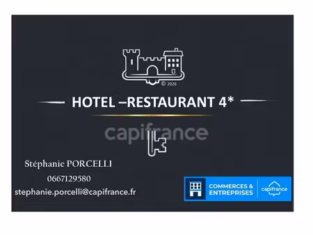 vente locaux professionnels 40 pièces 2073 m² à mosnac (17240)  1 849 000 €