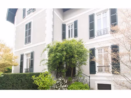 location appartement  35.67 m² t-2 à gelos  530 €