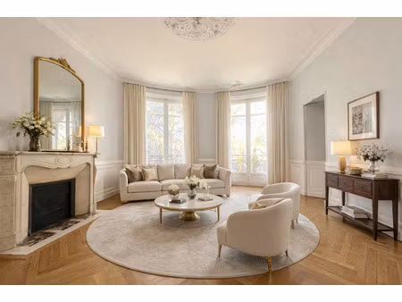 vente appartement 6 pièces et plus à nantes centre ville (44000) : à vendre 6 pièces et pl