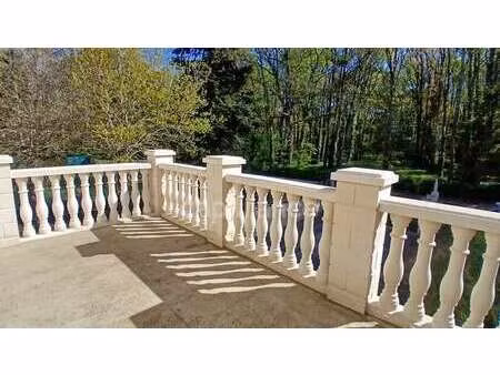 vente maison à la chevrolière (44118) : à vendre / 164m² la chevrolière