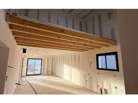 maison soumoulou m² t-3 à vendre  257 000 €