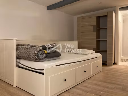 vente immeuble 70 m² à saint-maximin-la-sainte-baume (83470)  176 000 €