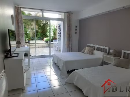 vente immeuble 235 m² à bourbonne-les-bains (52400)  230 000 €